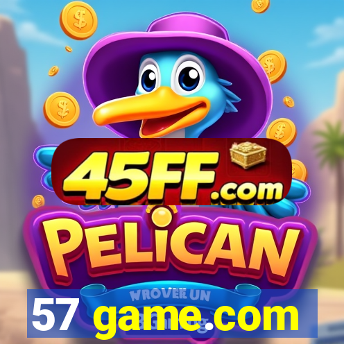 57 game.com